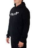 2FOR 100 PISTOL PO FLEECE