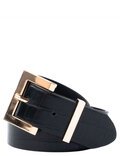 PENELOPE BELT