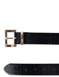 PENELOPE BELT