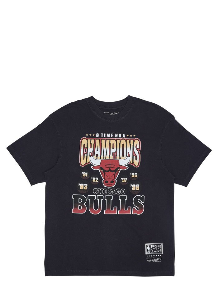 chicago bulls apparel cheap