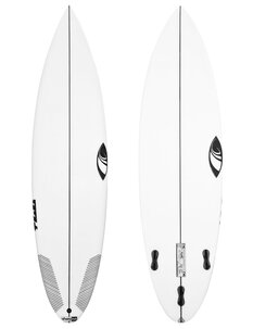 77 PLUS-surf-Backdoor Surf