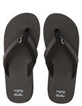 ALL DAY IMPACT JANDAL