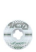 MCCOY REFLECTIVE NATURALS SLIM WHEELS - 99A