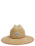 TIPTON STRAW HAT