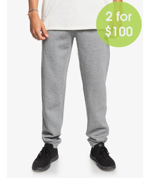 2FOR 100 ESSENTIAL PANT