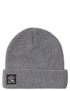 LOCALIZE BEANIE-mens-Backdoor Surf