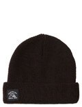 LOCALIZE BEANIE