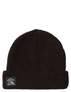 LOCALIZE BEANIE-mens-Backdoor Surf