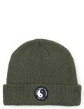 OG BEANIE