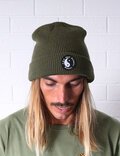 OG BEANIE