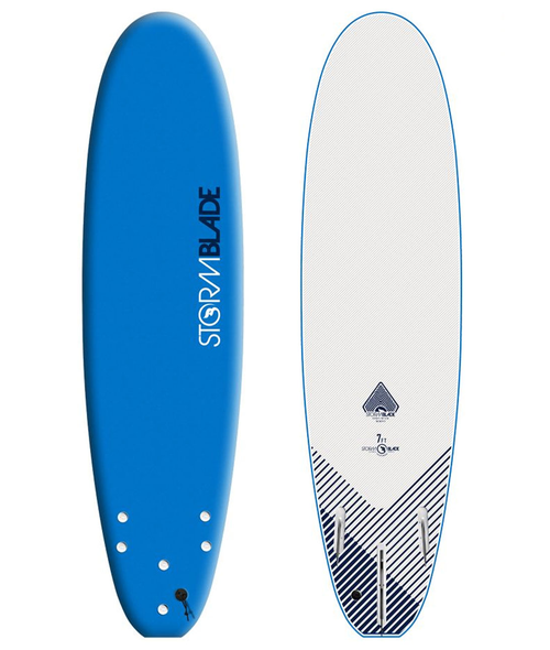 7'0 SURFBOARD