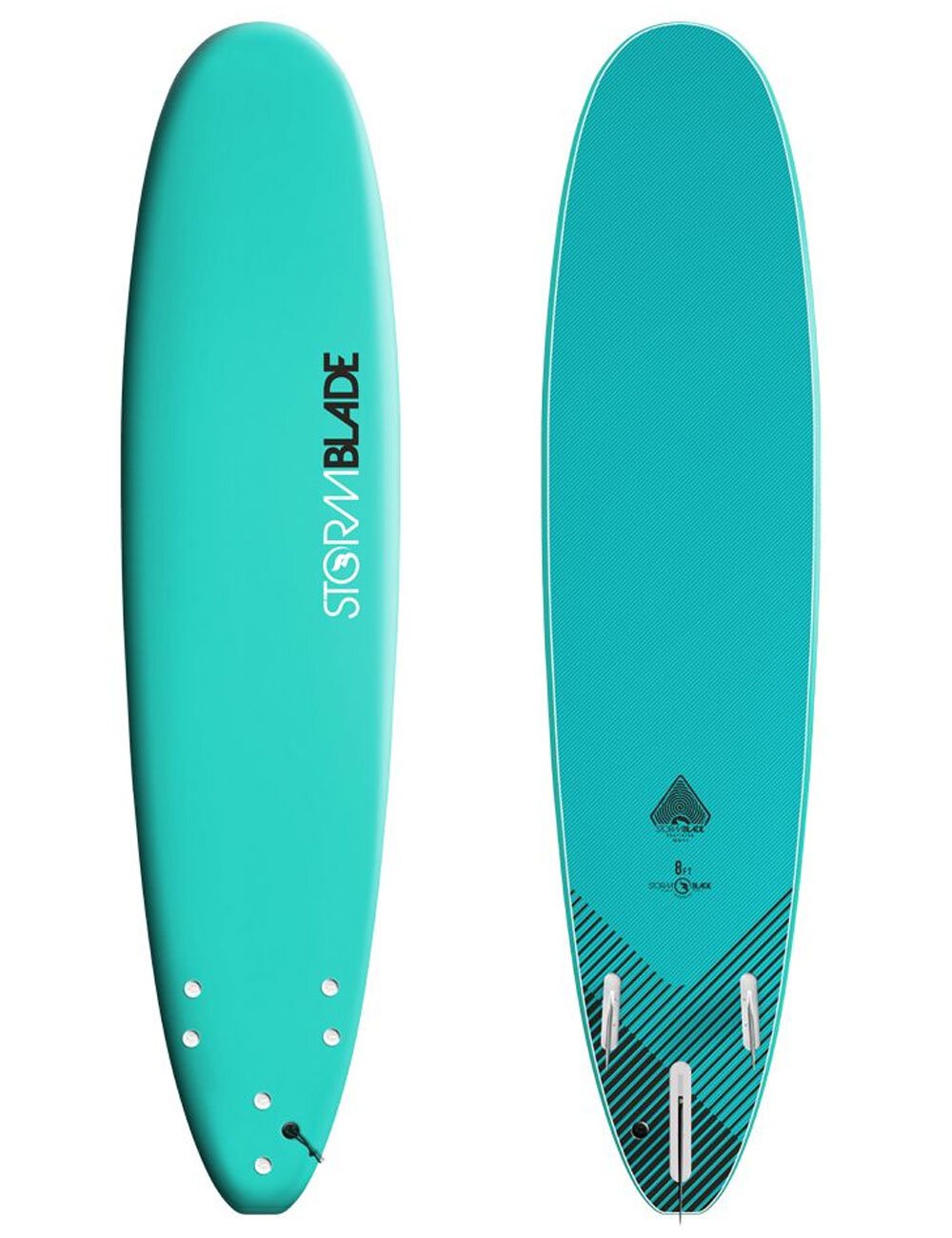 Backdoor surfboard sale discount
