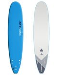 9'0 SURFBOARD