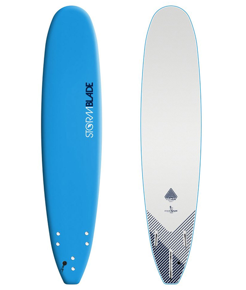 9'0 SURFBOARD