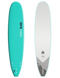 9'0 SURFBOARD-surf-Backdoor Surf