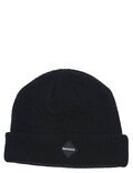 CUFFED BEANIE