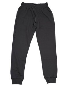 WOMENS LAZY DAYZ HIGH WAISTED TRACK PANT-womens-Backdoor Surf
