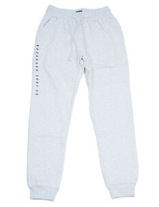 WOMENS LAZY DAYZ HIGH WAISTED TRACK PANT-womens-Backdoor Surf