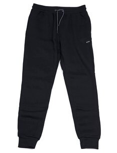 CUFFED 24-7 TRACK PANT-mens-Backdoor Surf