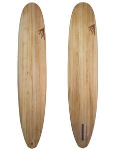 THE GEM - SINGLE FIN-surf-Backdoor Surf