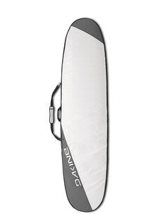 8'6 DAYLIGHT NOSERIDER-surf-Backdoor Surf