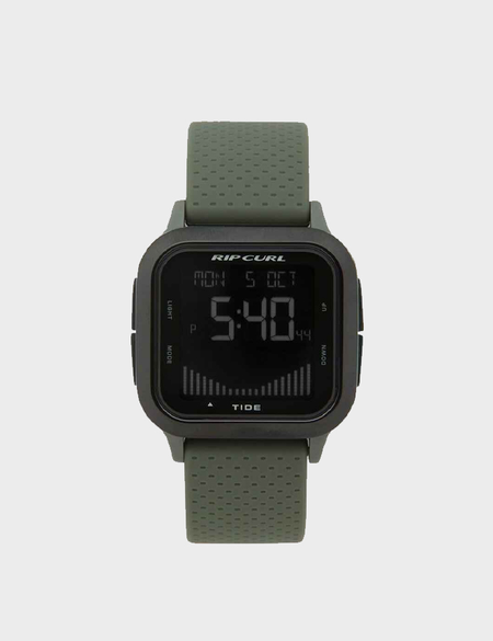 NEXT TIDE WATCH