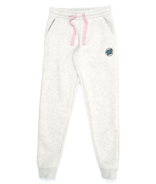 GIRLS OTHER DOT TRACKIE
