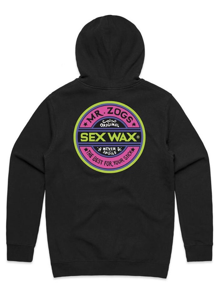 Mr zogs hoodie sales