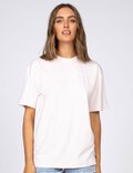 ESSENTIAL BOYFRIEND TEE