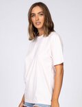 ESSENTIAL BOYFRIEND TEE