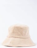 SUNNY BUCKET HAT