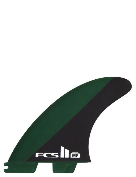 77 PLUS - Shop Shortboard Surfboards - $49 Shipping NZ Wide 77 PLUS - Shop Shortboard Surfboards - $49 Shipping NZ Wide