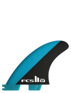FCS II MF PC TRI SET-surf-Backdoor Surf