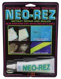 NEO-REZ WETSUIT REPAIR GLUE 60ML