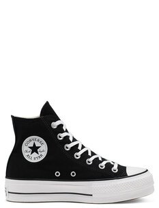 cheap converse shoes online nz