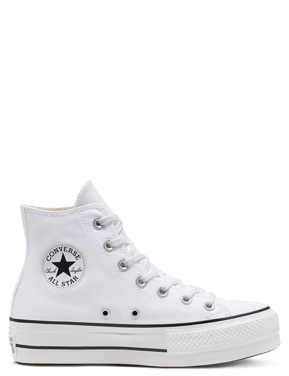 Ct as canvas hi sales