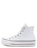 CT LIFT CANVAS HI