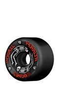 PERALTA G BONES WHEELS - 64 MM