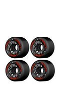 PERALTA G BONES WHEELS - 64 MM