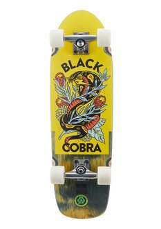 COBRA CRUISER - 29.5-skate-Backdoor Surf