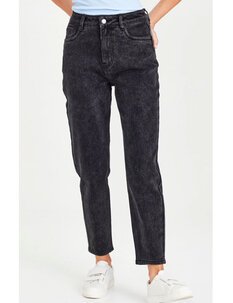 CONNIE MOM JEAN-womens-Backdoor Surf
