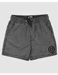 ALL DAY OVD LAYBACK BOARDSHORT