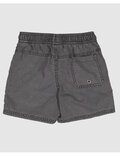 ALL DAY OVD LAYBACK BOARDSHORT