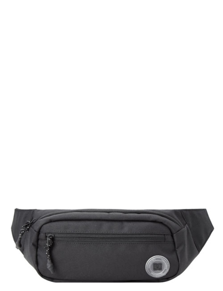 TUSSLER 3 BUMBAG