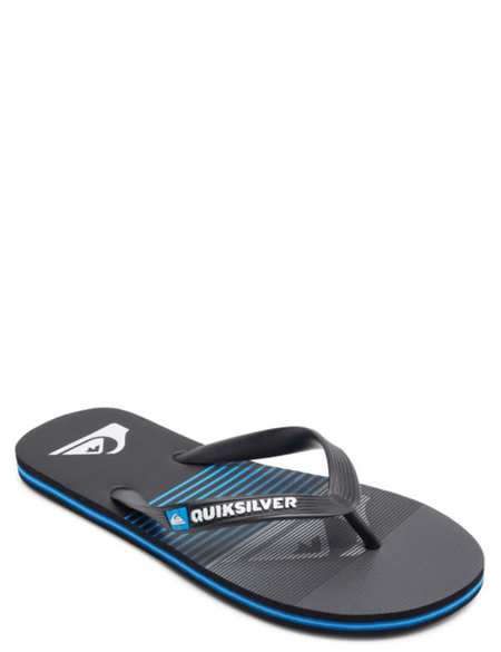 BOYS MOLOKAI SLAB JANDAL