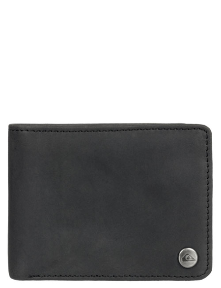 MACK 2 WALLET