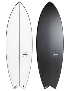 PE BLACK BARON-surf-Backdoor Surf