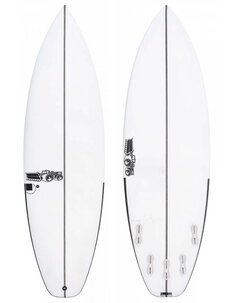 PE BLAK BOX 3 - ER-surf-Backdoor Surf