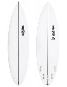 PE MONSTA 2020 RND-surf-Backdoor Surf