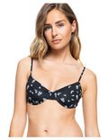 TROPICAL OASIS UW BRALETTE